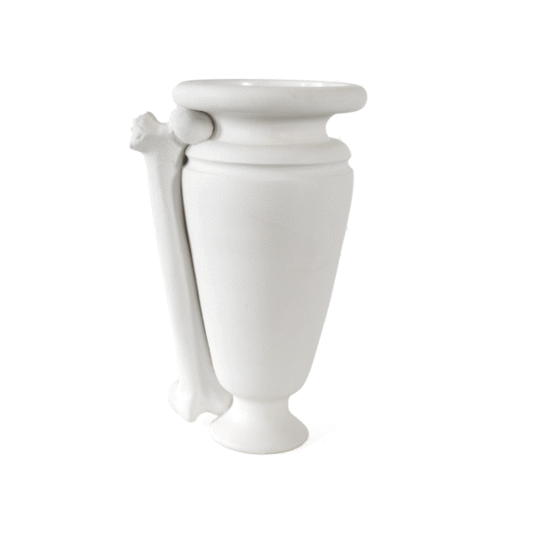 VASE FÉMUR